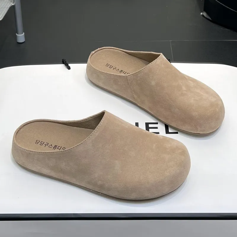 TIMSVOL Slippers / Home Slippers-5