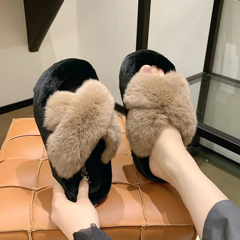 TIMSVOL Slippers / Home Slippers-9