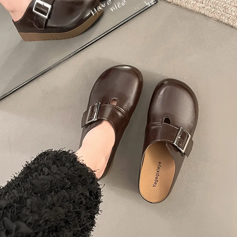TIMSVOL Slippers / Home Slippers-20