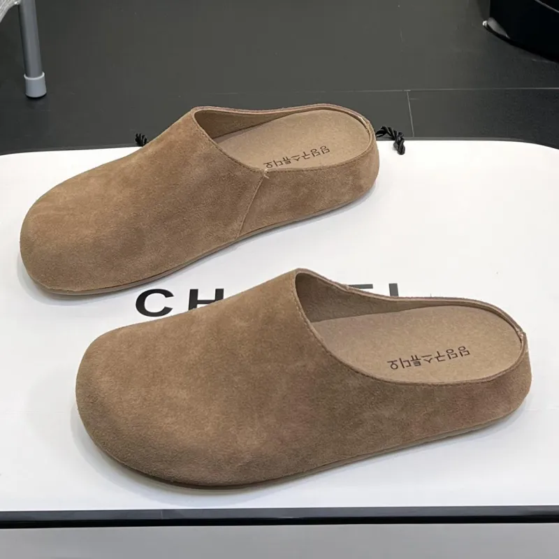 TIMSVOL Slippers / Home Slippers-9