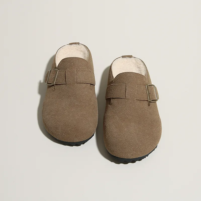 TIMSVOL Slippers / Home Slippers-7