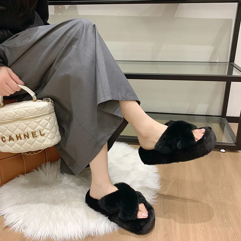 TIMSVOL Slippers / Home Slippers-23