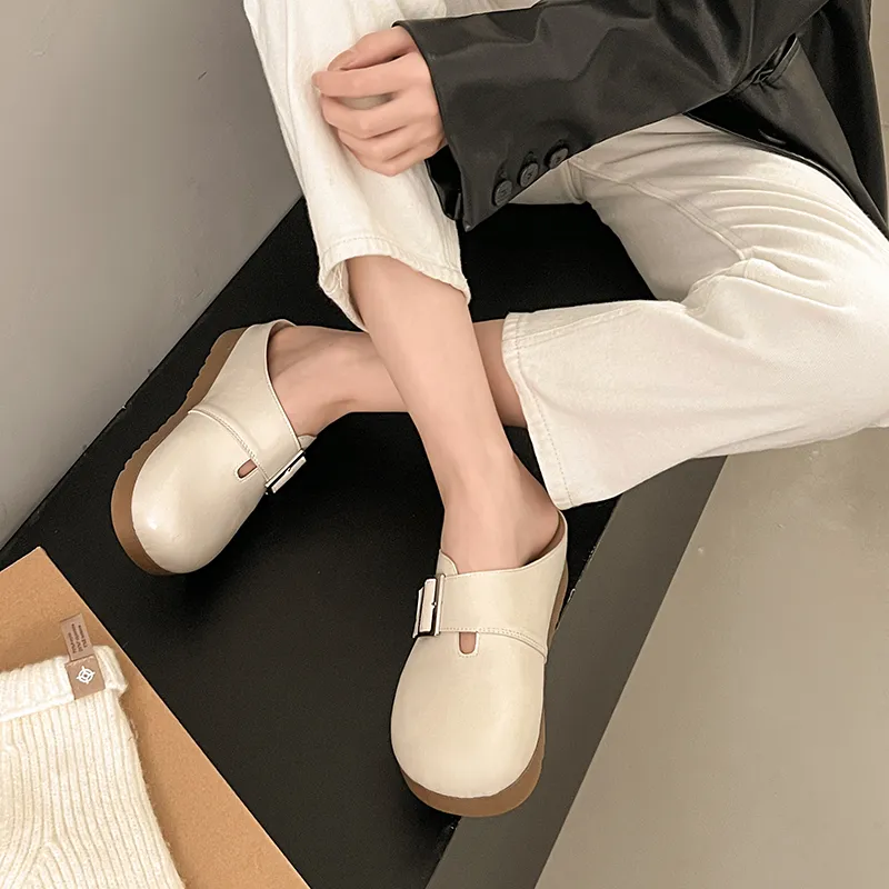 TIMSVOL Slippers / Home Slippers-16