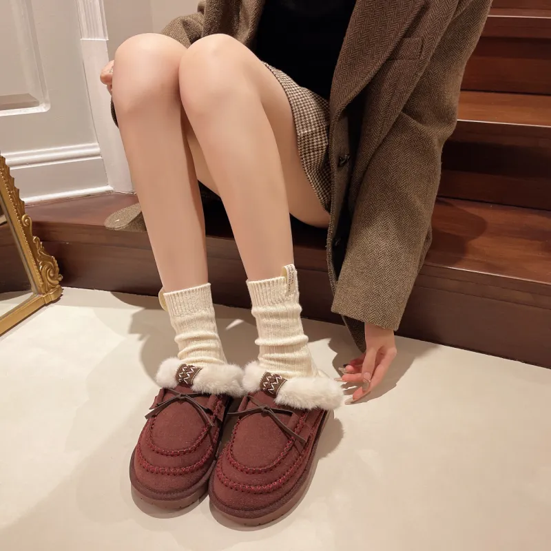 TIMSVOL Slippers / Home Slippers-10