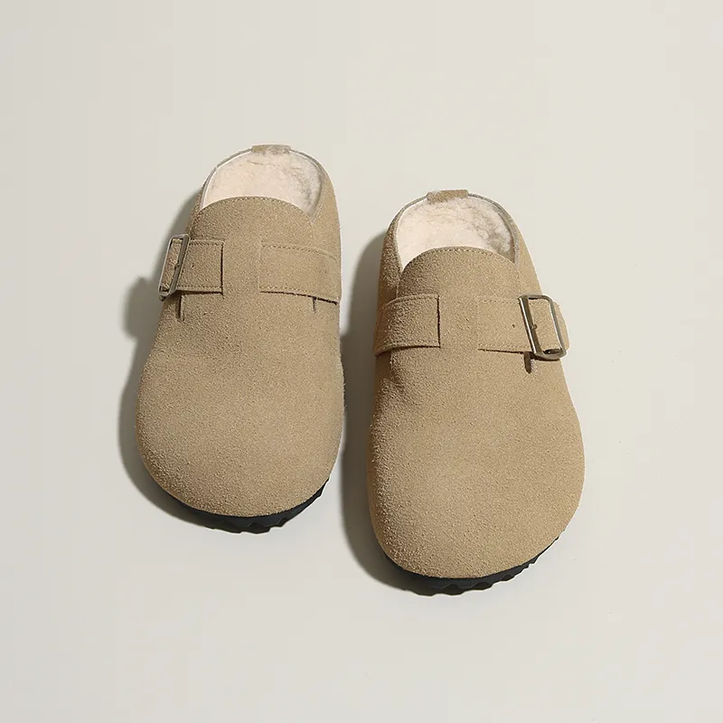 TIMSVOL Slippers / Home Slippers-1