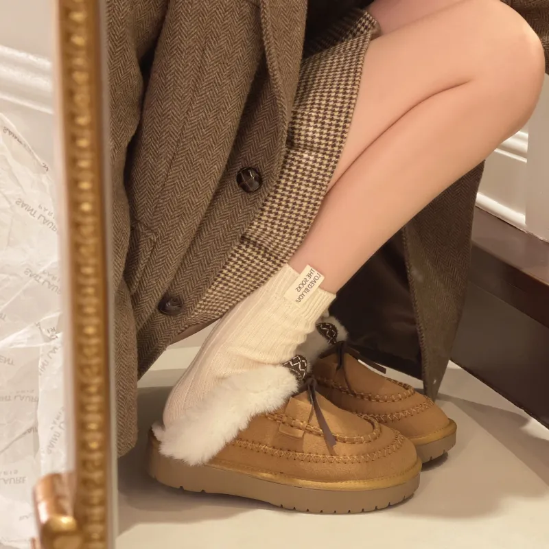TIMSVOL Slippers / Home Slippers-17
