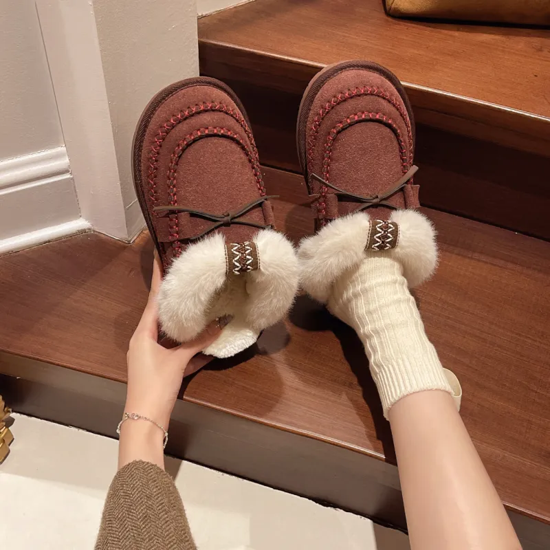 TIMSVOL Slippers / Home Slippers-9