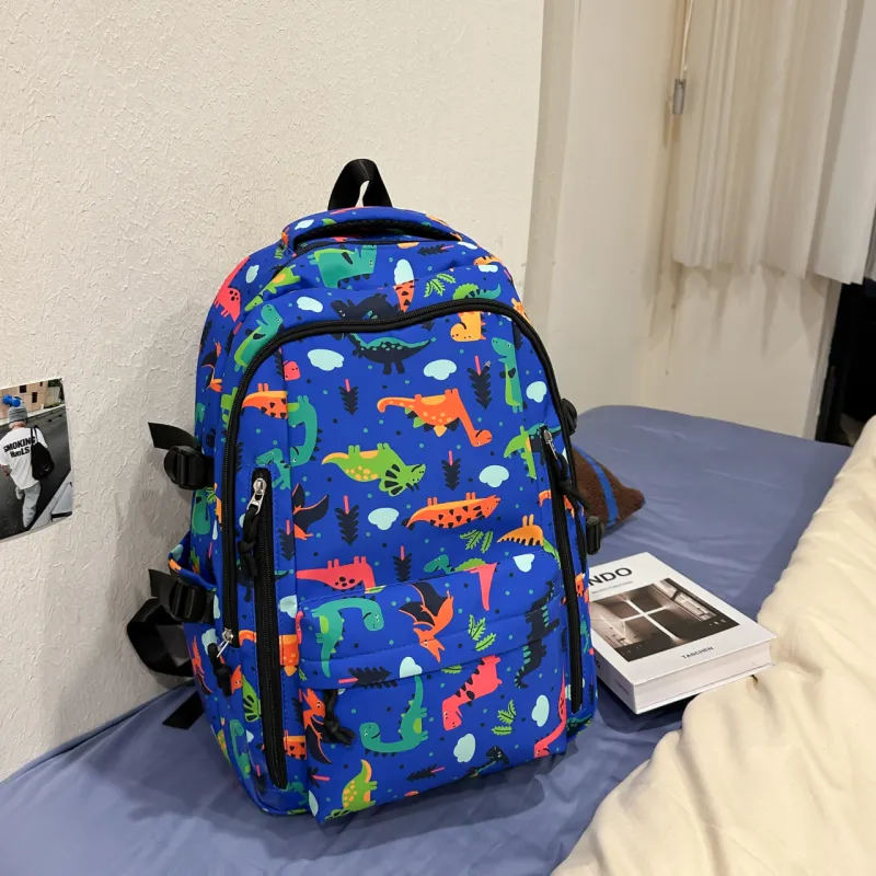 AIBAG Backpacks-7