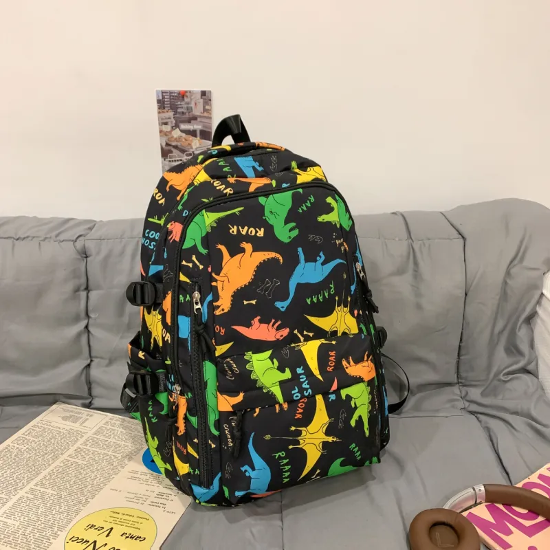 AIBAG Backpacks-5