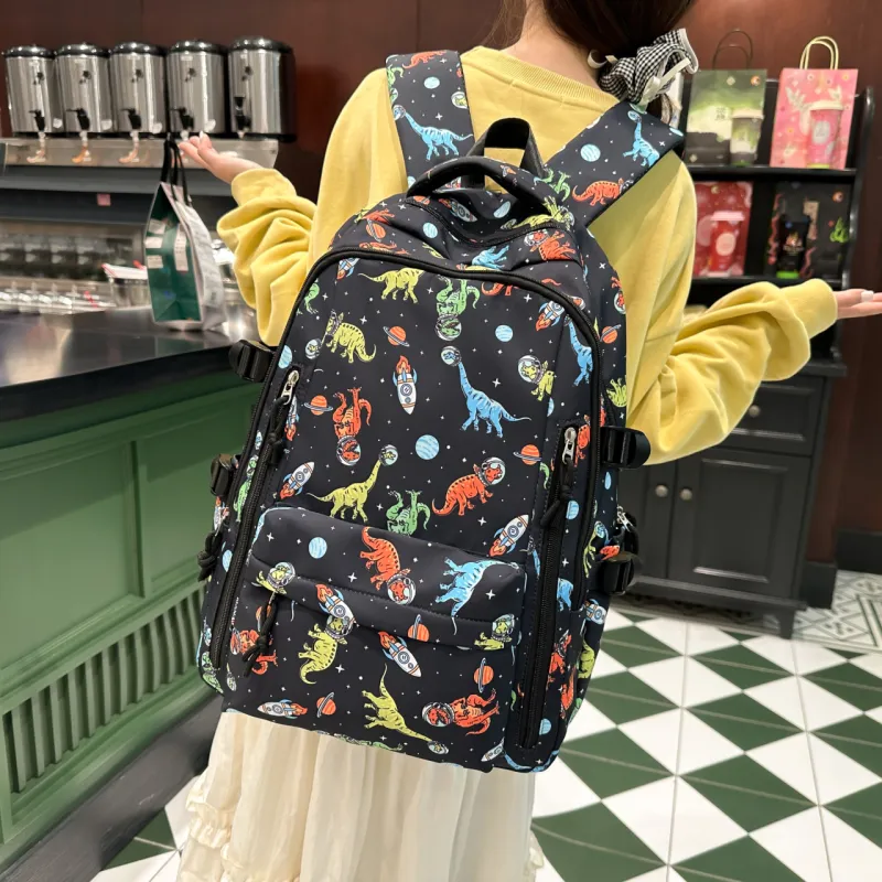 AIBAG Backpacks-13