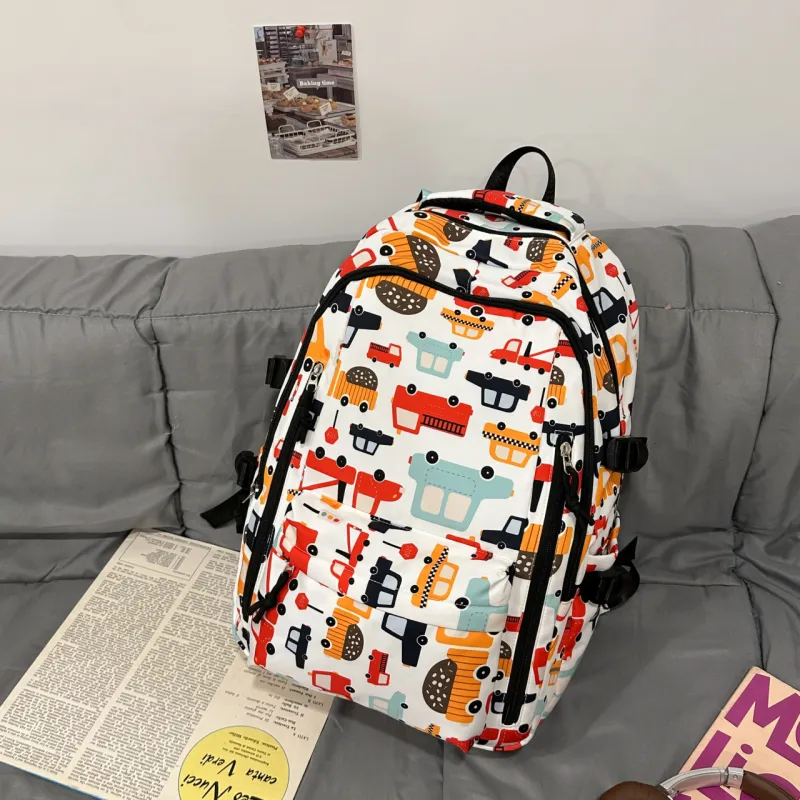 AIBAG Backpacks-23