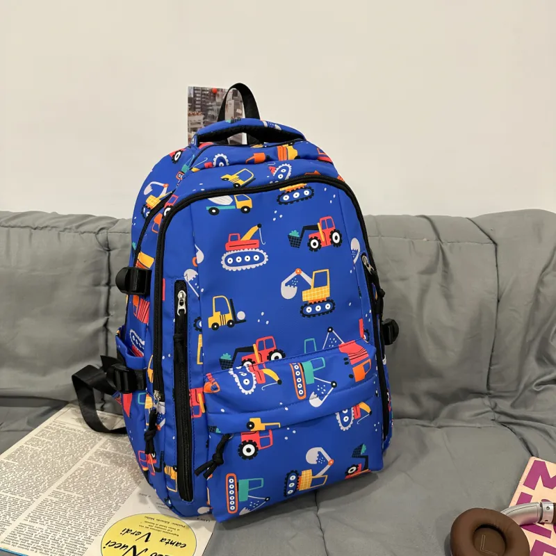 AIBAG Backpacks-16