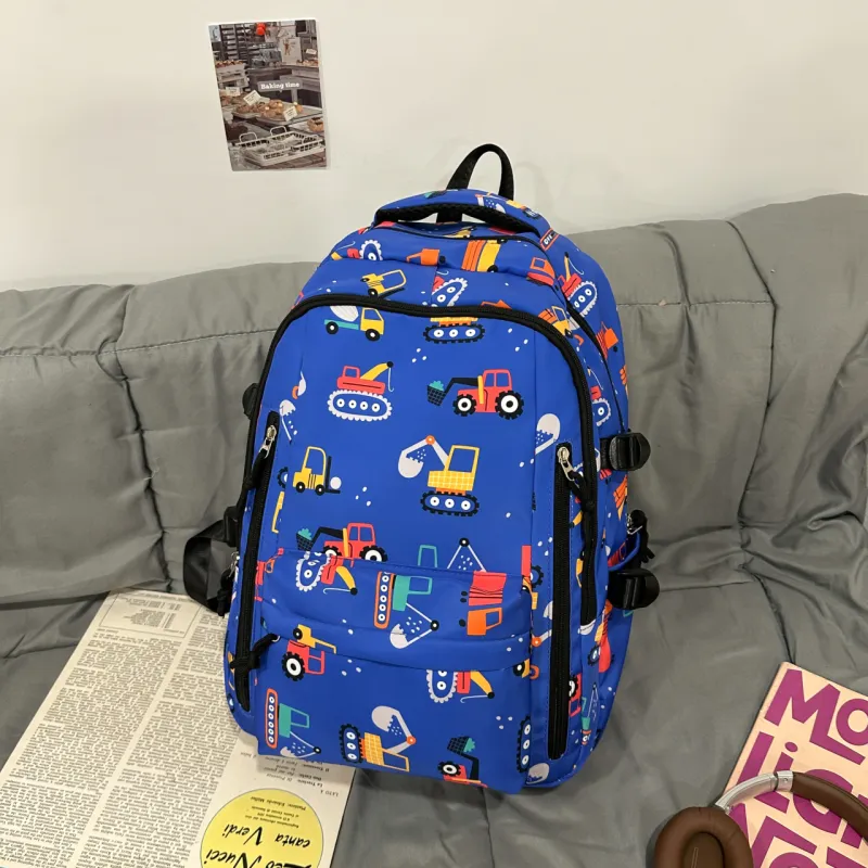AIBAG Backpacks-17