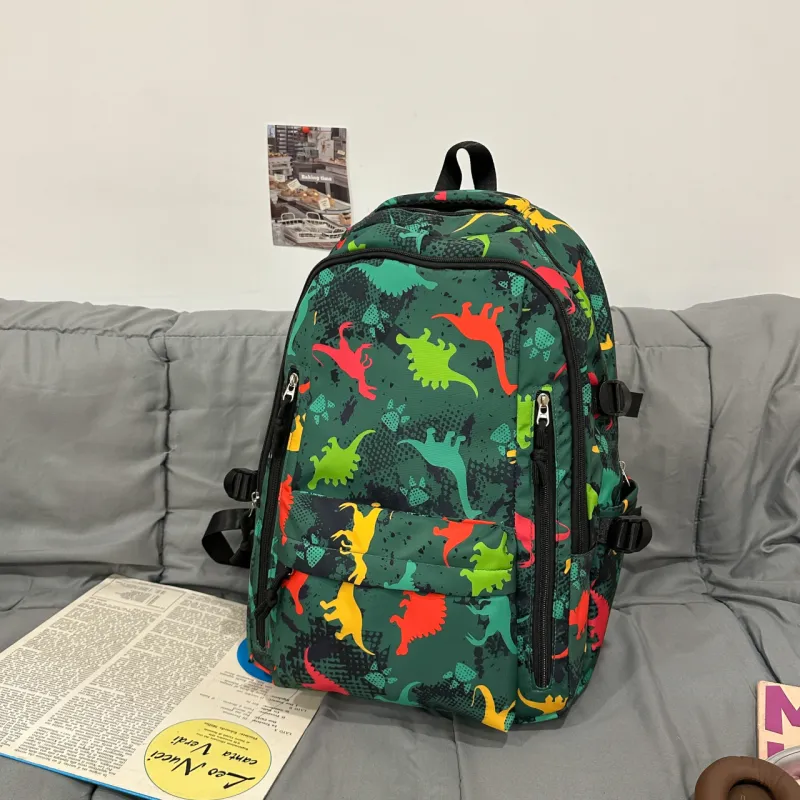 AIBAG Backpacks-2