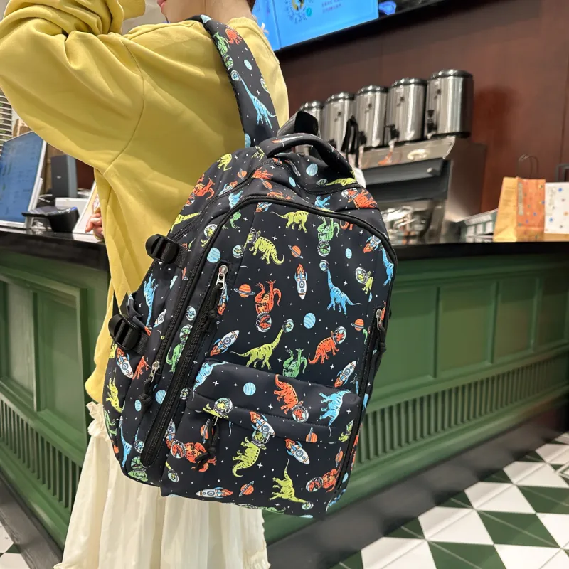 AIBAG Backpacks-12