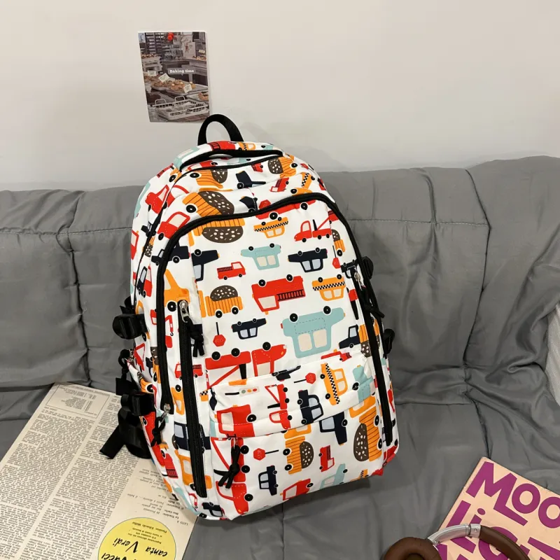 AIBAG Backpacks-22