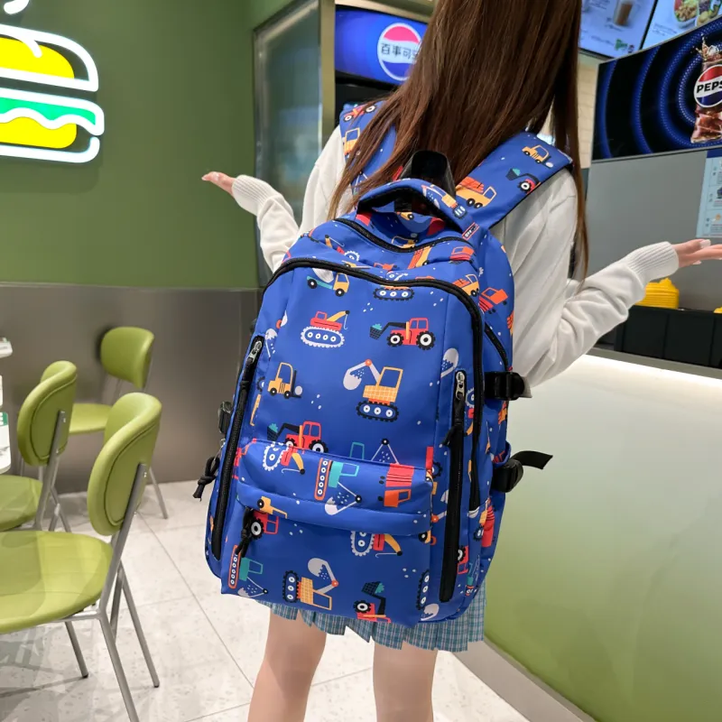 AIBAG Backpacks-18