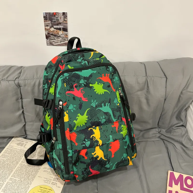 AIBAG Backpacks-1