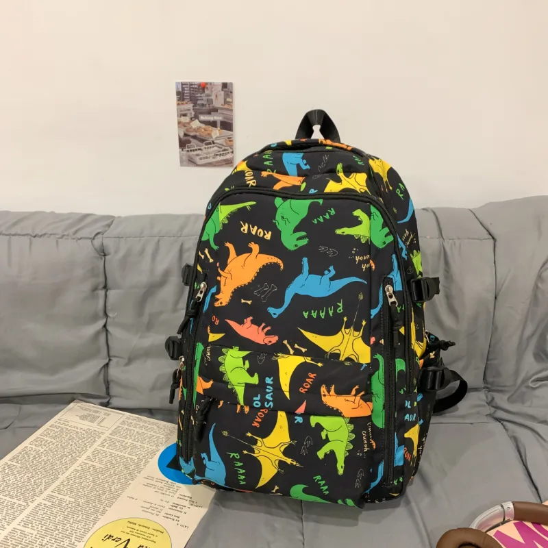 AIBAG Backpacks-4