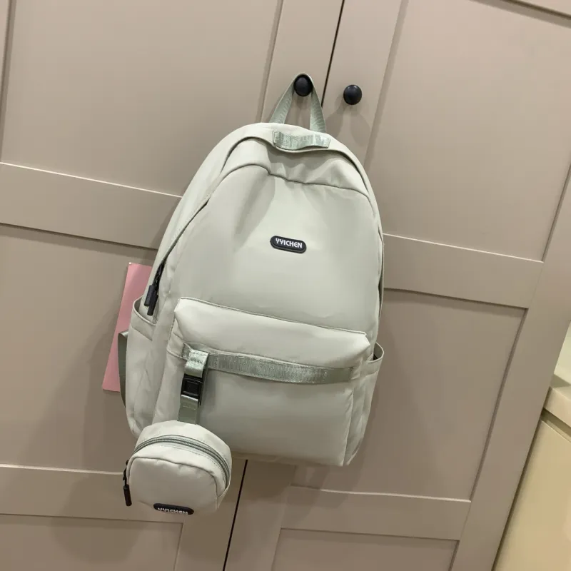 URBAN FOREST Backpacks-17