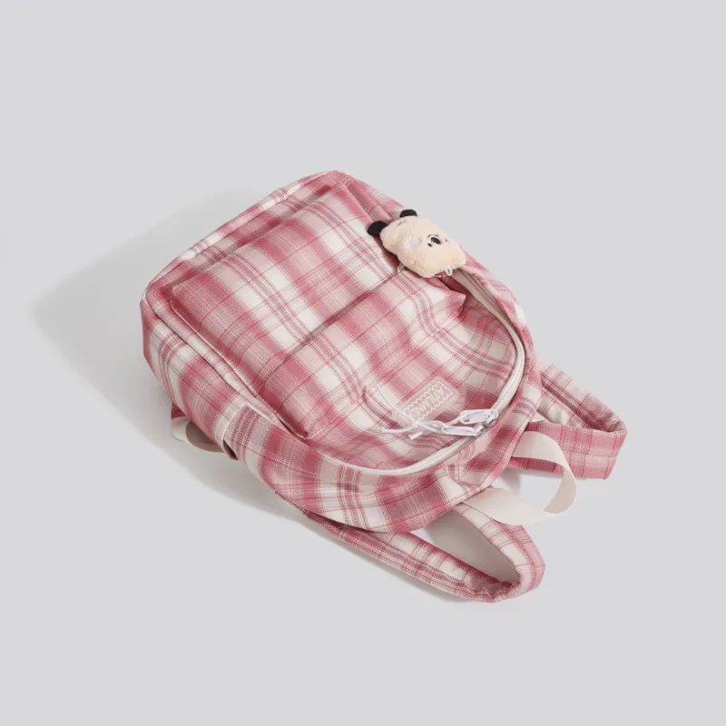 URBAN FOREST Backpacks-4