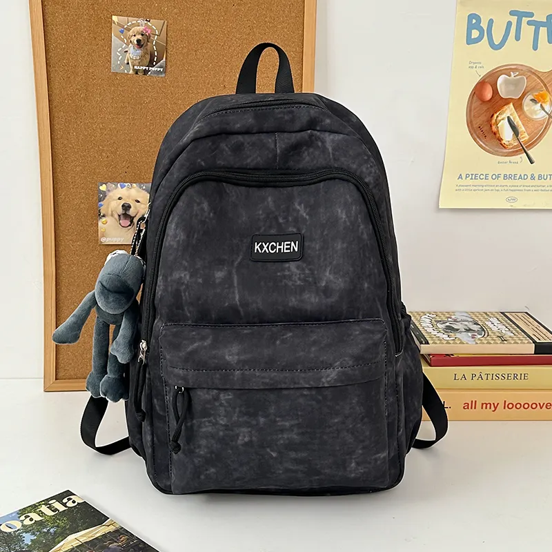 URBAN FOREST Backpacks-6