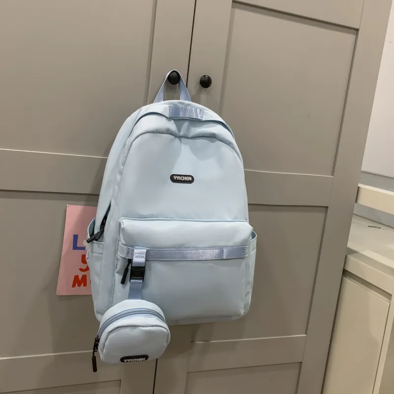 URBAN FOREST Backpacks-22