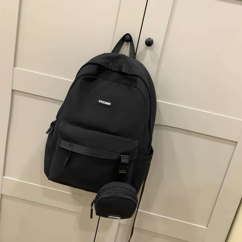 URBAN FOREST Backpacks-7