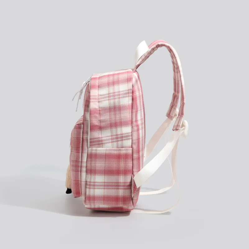 URBAN FOREST Backpacks-2