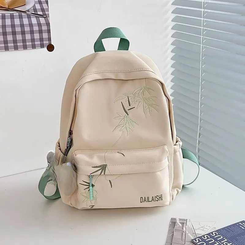 URBAN FOREST Backpacks-7