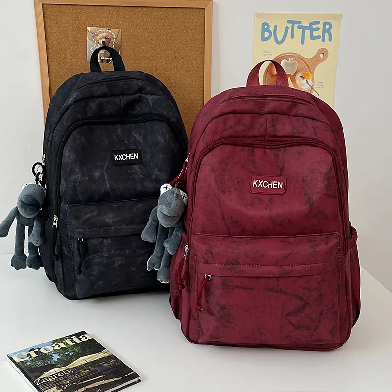 URBAN FOREST Backpacks-8