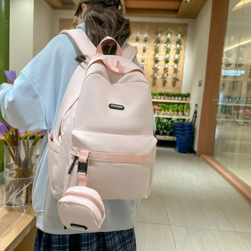 URBAN FOREST Backpacks-10