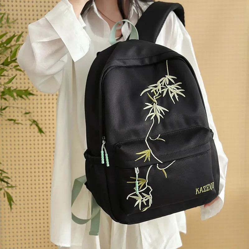 URBAN FOREST Backpacks-1