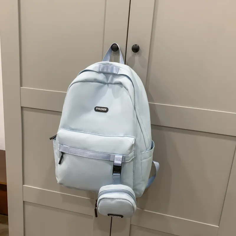 URBAN FOREST Backpacks-23