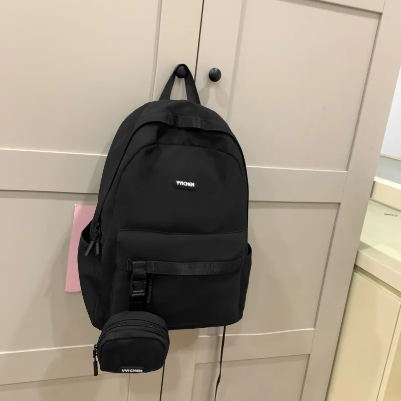 URBAN FOREST Backpacks-6