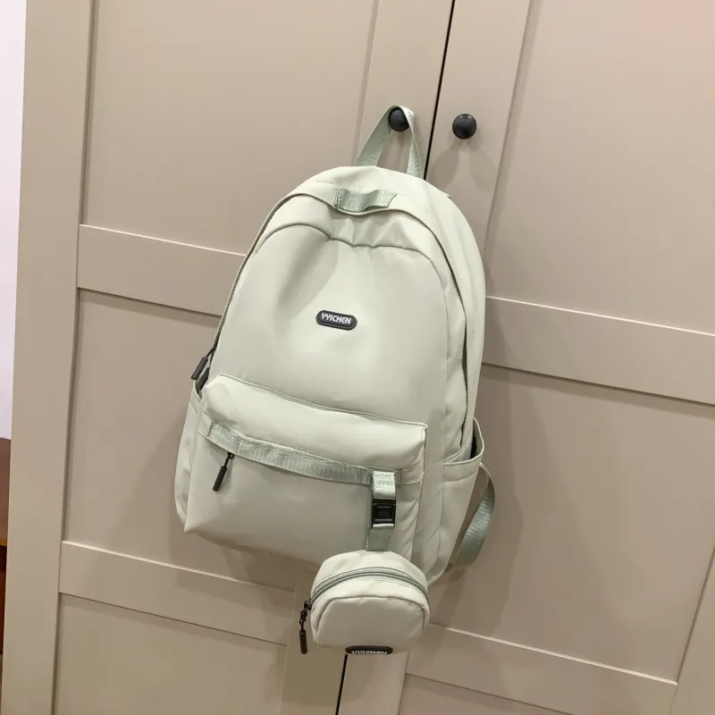 URBAN FOREST Backpacks-18