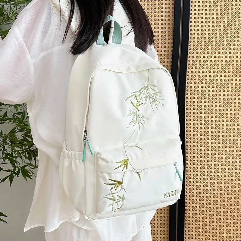 URBAN FOREST Backpacks-4