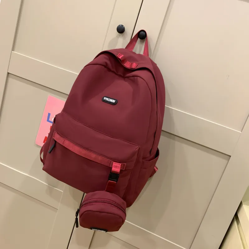 URBAN FOREST Backpacks-15