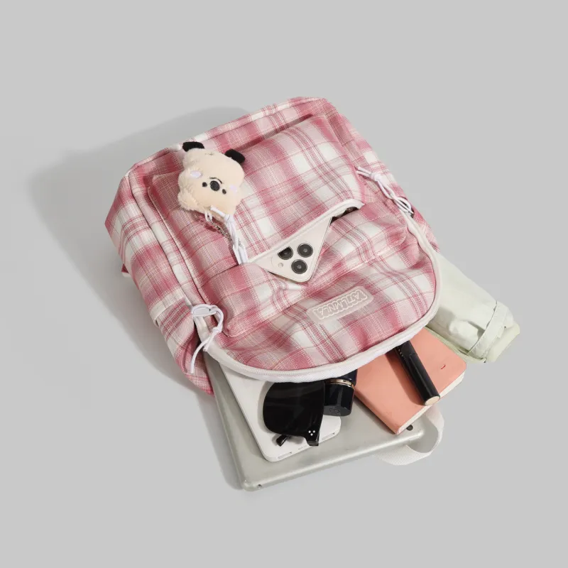 URBAN FOREST Backpacks-5