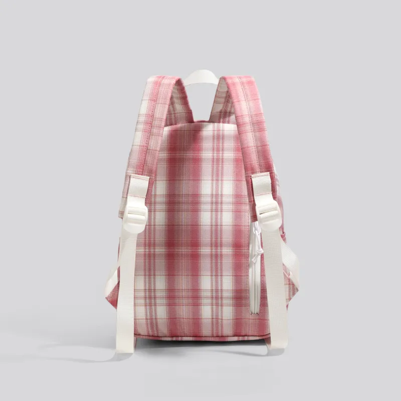 URBAN FOREST Backpacks-3