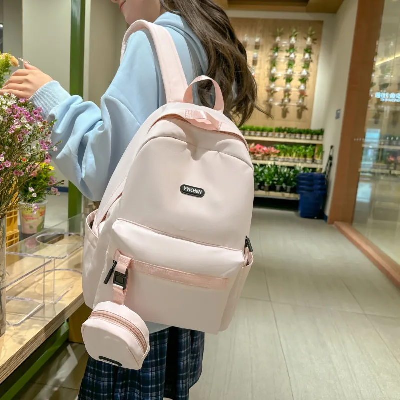 URBAN FOREST Backpacks-9