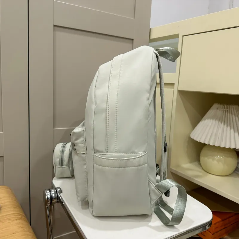 URBAN FOREST Backpacks-20