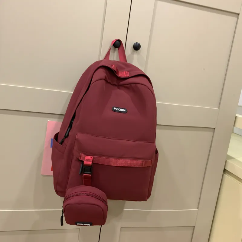 URBAN FOREST Backpacks-14