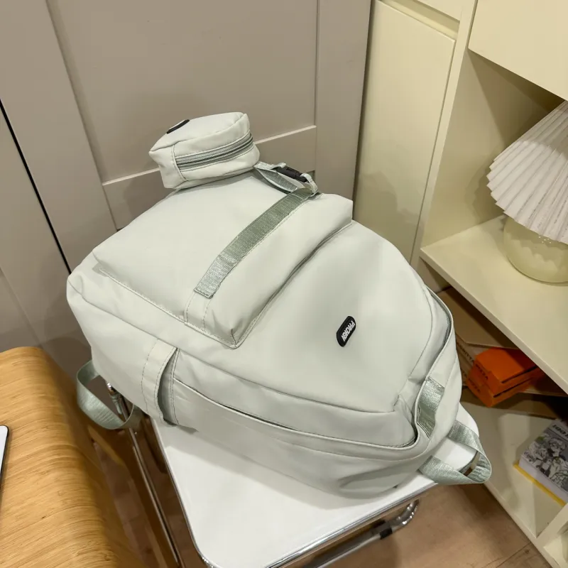 URBAN FOREST Backpacks-19