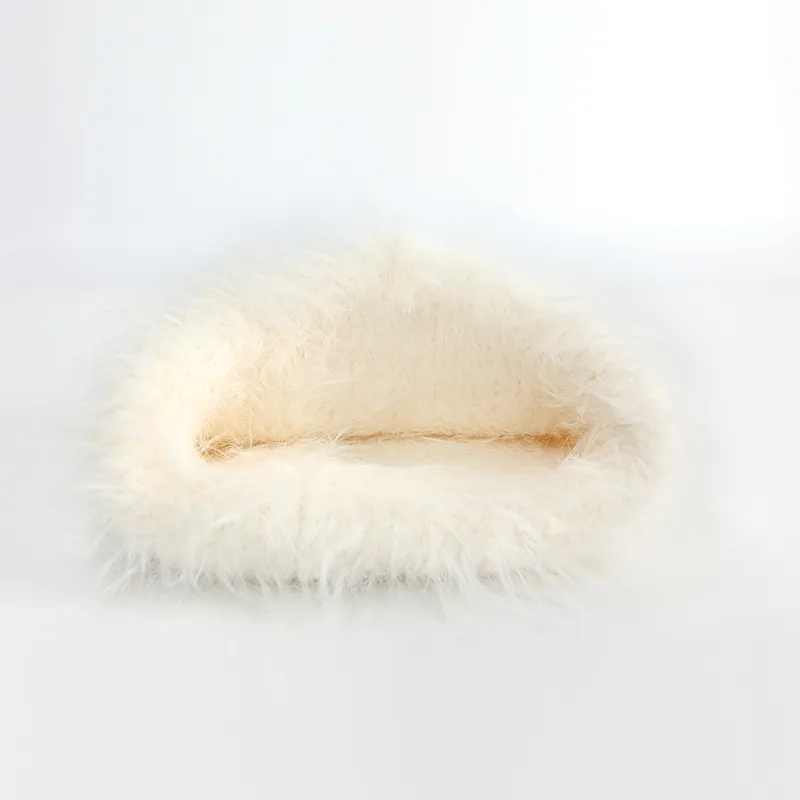 Dickies Polyamide Beanies Unisex-1