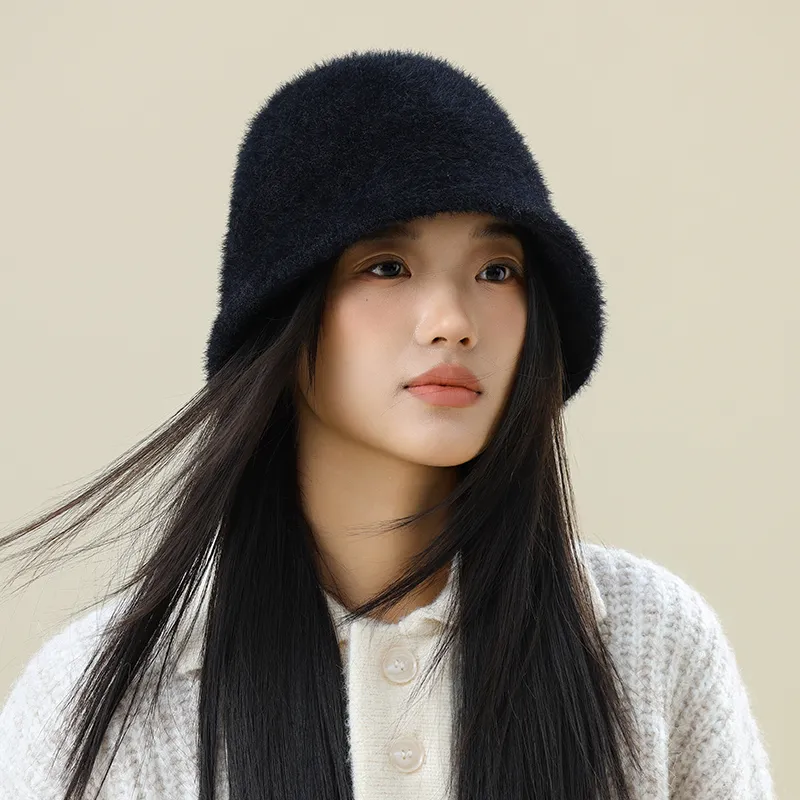 Dickies Polyamide Bucket Hats Unisex-4