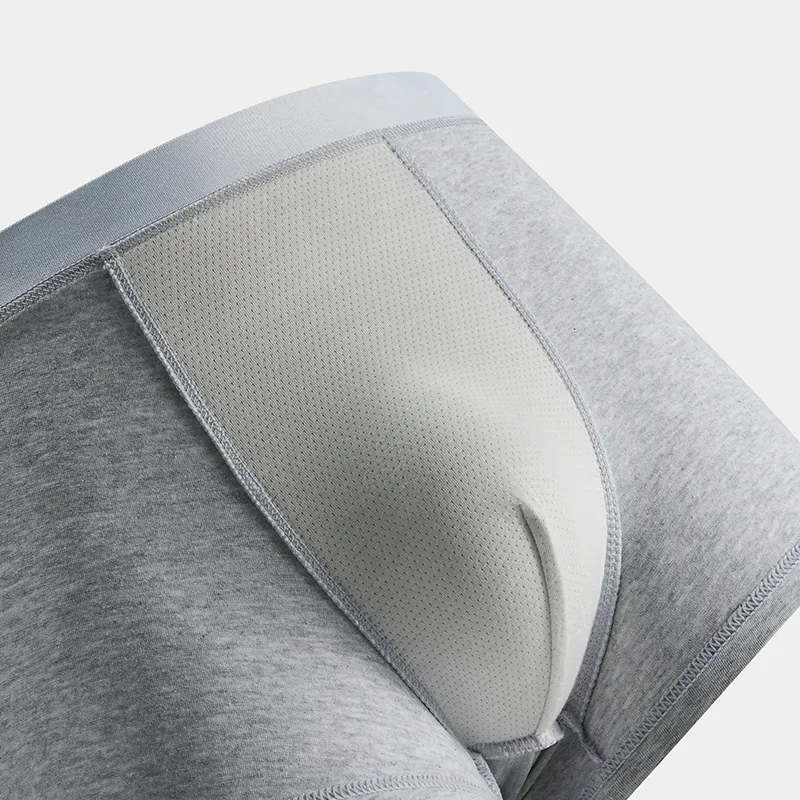 Dickies Underpants Men's Gift Box Combination-13