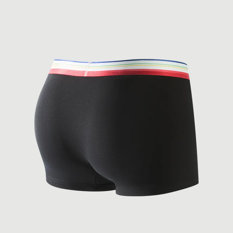 Dickies Underpants Men's Gift Box Combination-14