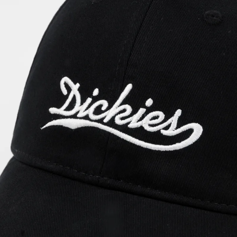 Dickies Cotton Baseball Caps Unisex-16