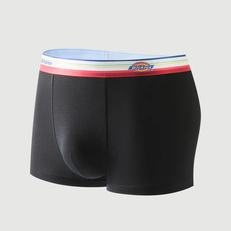 Dickies Underpants Men's Gift Box Combination-87